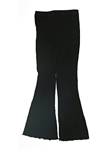 Tween Diva Casual Pants (view 2)