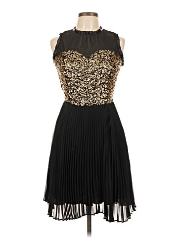 Unbranded Cocktail Dress (view 1)