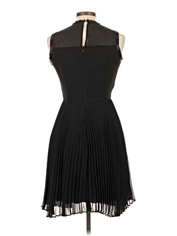 Unbranded Cocktail Dress (view 2)