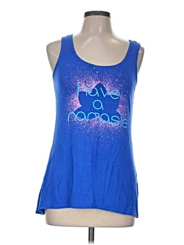 GAIAM Tank Top (view 1)