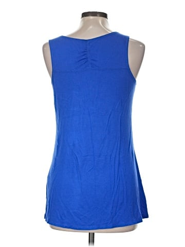 GAIAM Tank Top (view 2)