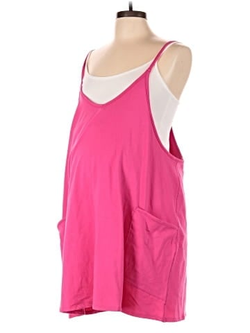 Motherhood Romper (view 1)
