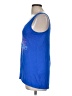 GAIAM Blue Tank Top Size M - photo 5