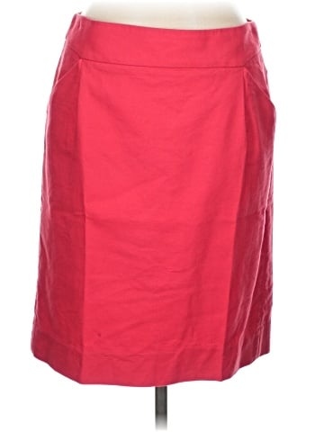 J.Crew Formal Skirt (view 1)