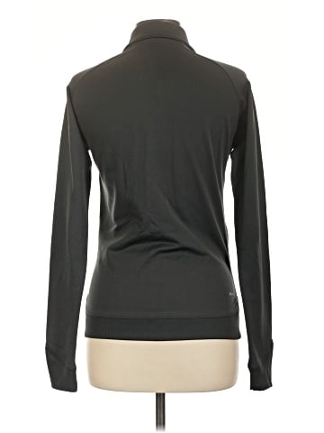 Nike Track Jacket (view 2)