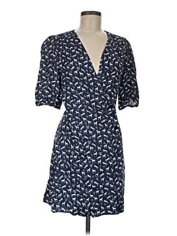 Maje Casual Dress (view 1)