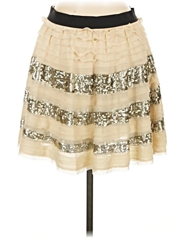 Free People Casual Skirt (view 2)