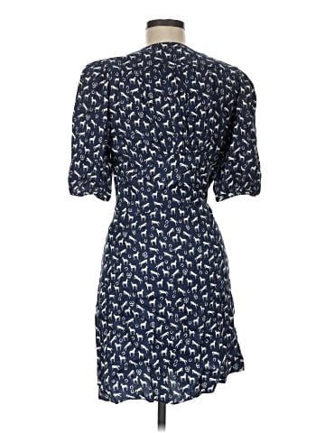 Maje Casual Dress (view 2)