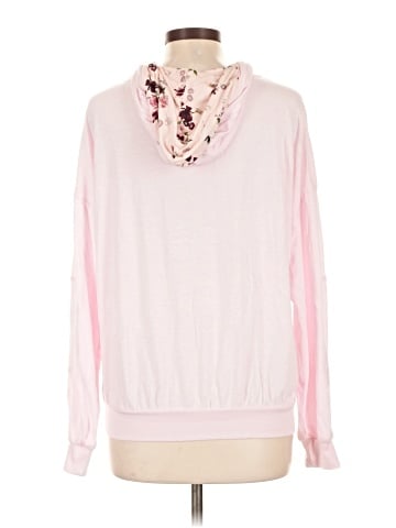 Ted Baker London Zip Up Hoodie (view 2)