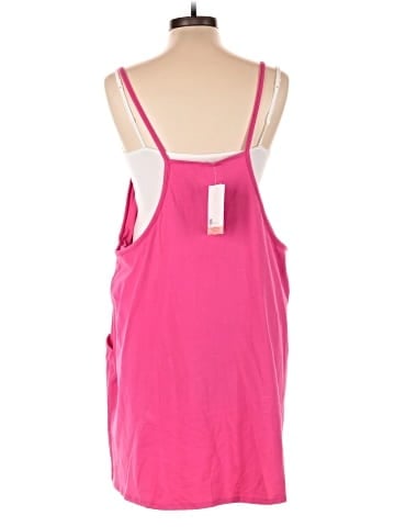 Motherhood Romper (view 2)