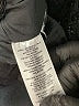 Ann Taylor Tweed Solid Silver Black Jacket Size 12 - photo 7
