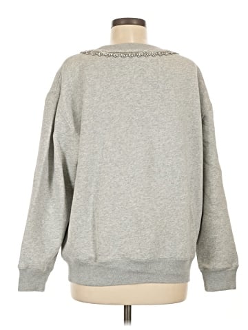 J.Crew Sweatshirt (view 2)