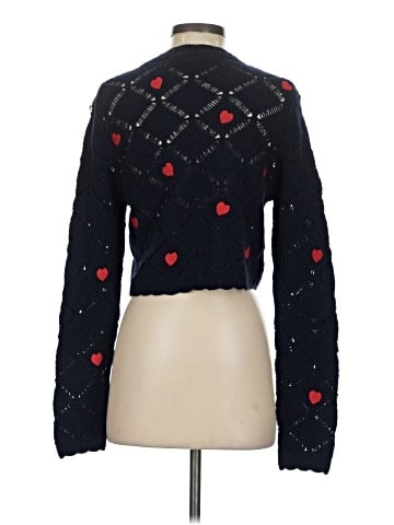 Zara Pullover Sweater (view 2)