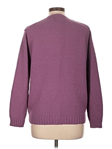 LEON LEVIN Cardigan (view 2)