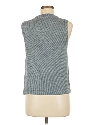 Adidas Sleeveless T-Shirt (view 2)