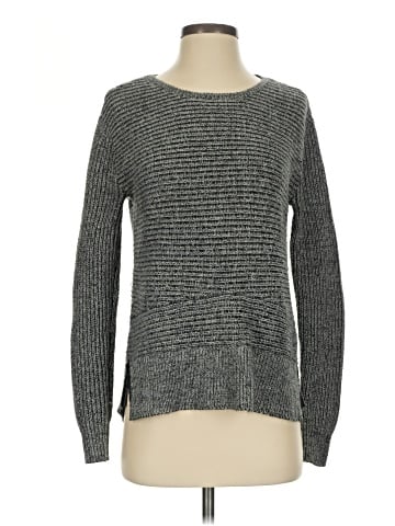 BB Dakota Pullover Sweater (view 1)