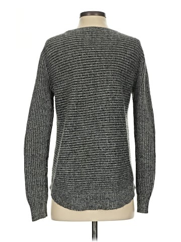 BB Dakota Pullover Sweater (view 2)