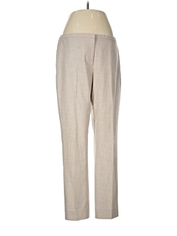 Tahari Dress Pants (view 1)
