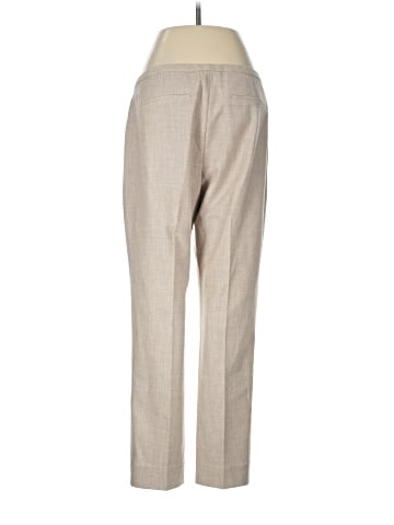 Tahari Dress Pants (view 2)