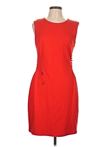Bailey 44 Cocktail Dress (view 1)