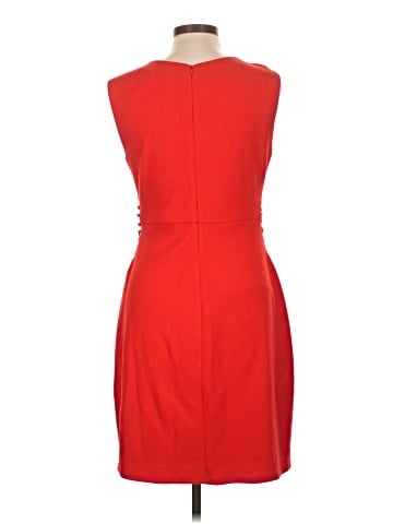 Bailey 44 Cocktail Dress (view 2)