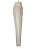 Tahari Tan Dress Pants Size 8 - photo 4