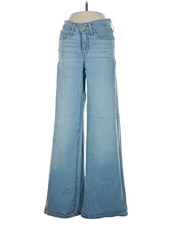 Levi's Jeans (view 1)