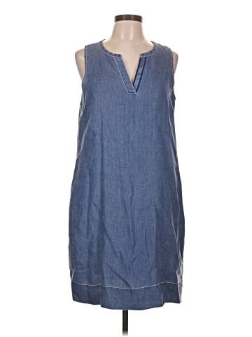Tommy Bahama Casual Dress (view 1)