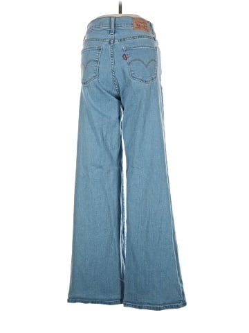 Levi's Jeans (view 2)