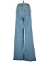 Levi's Blue Jeans Size 25 waist - photo 2