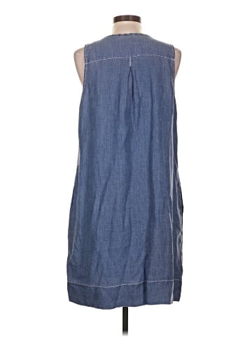 Tommy Bahama Casual Dress (view 2)