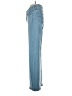Levi's Blue Jeans Size 25 waist - photo 5