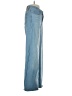 Levi's Blue Jeans Size 25 waist - photo 4