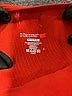 Hanes Orange Bodysuit Size XS - photo 4