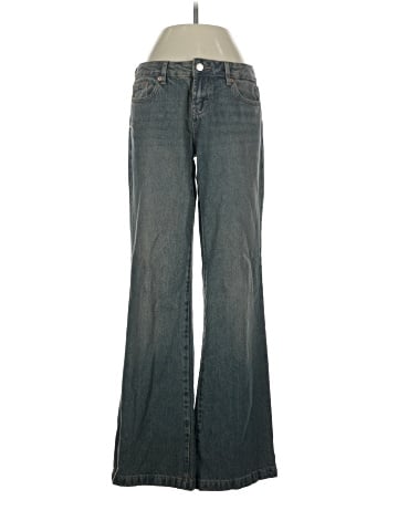 PacSun Jeans (view 1)