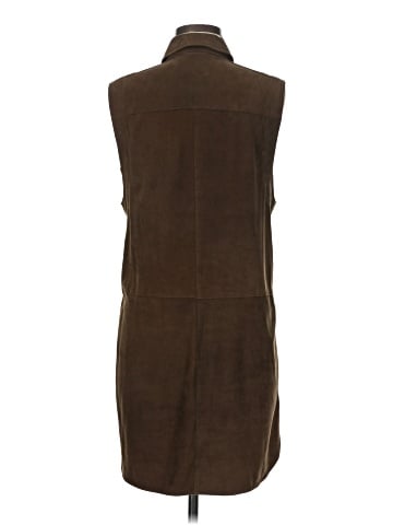 Vince. Casual Dress (view 2)