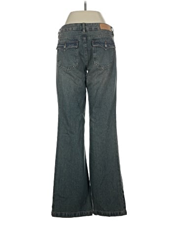 PacSun Jeans (view 2)