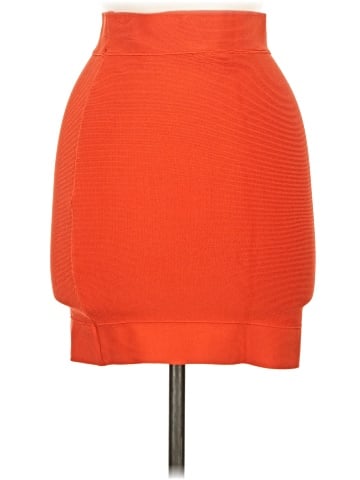 BCBGMAXAZRIA Casual Skirt (view 2)