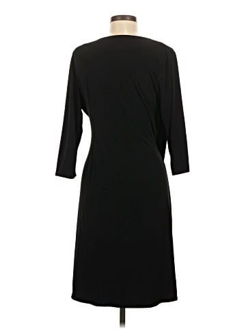 Tommy Bahama Cocktail Dress (view 2)