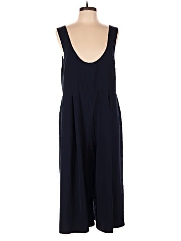 ASOS Jumpsuit (view 1)