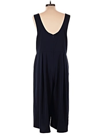 ASOS Jumpsuit (view 2)