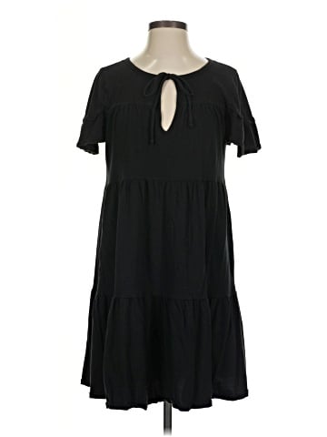 J.Crew Casual Dress (view 1)