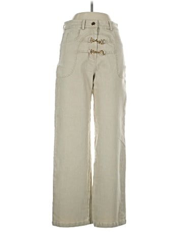 Blue B Casual Pants (view 1)