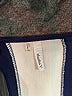 Studio Y Blue Tank Top Size XL - photo 7
