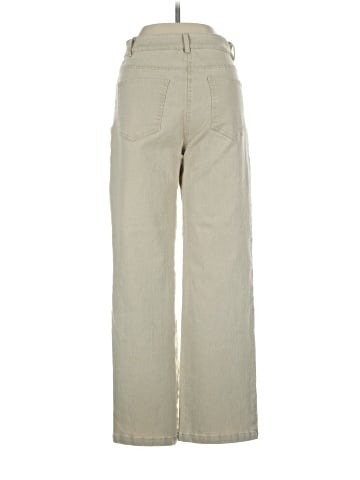 Blue B Casual Pants (view 2)