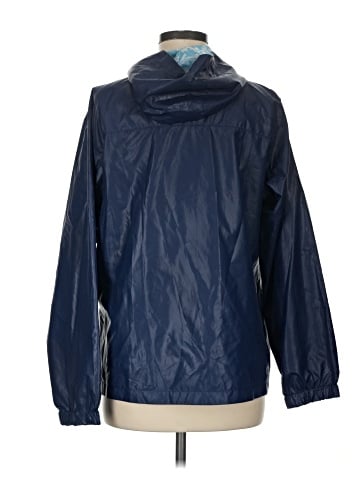 Renee Windbreaker (view 2)