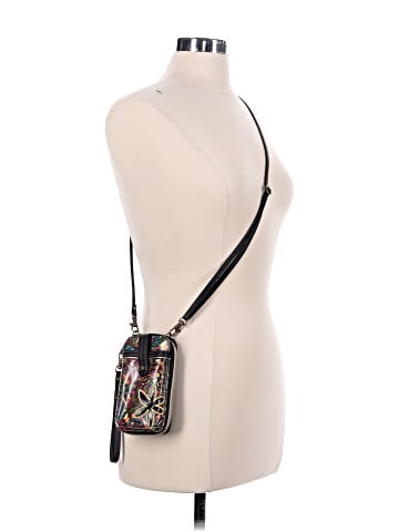 Sakroots Crossbody Bag (view 2)