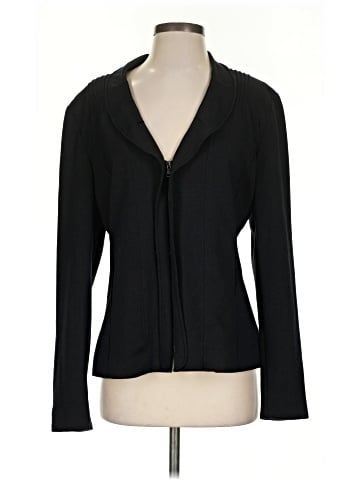 T Tahari Blazer (view 1)