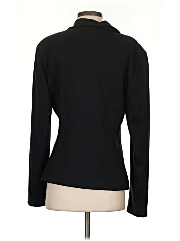 T Tahari Blazer (view 2)