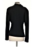 T Tahari Black Blazer Size S (estimated) - photo 2